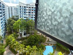 Blk 504B Montreal Spring (Sembawang), HDB 5 Rooms #480550551